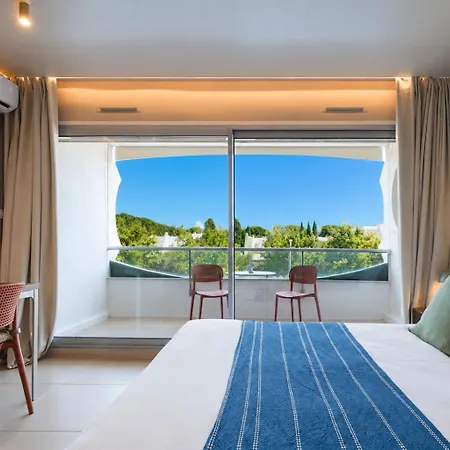 La Casita - Exclusif Avec Terrasse - Grande Piscine - à 5 Min - Motte, Montpellier *