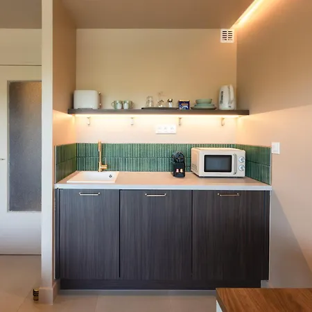 Appartement La Casita - Exclusif Avec Terrasse - Grande Piscine - à 5 Min - Motte, Montpellier