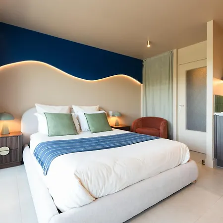 La Casita - Exclusif Avec Terrasse - Grande Piscine - à 5 Min - Motte, Montpellier