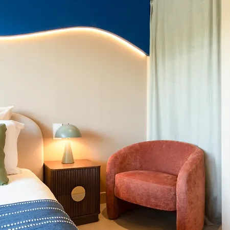 La Casita - Exclusif Avec Terrasse - Grande Piscine - à 5 Min - Motte, Montpellier Appartement