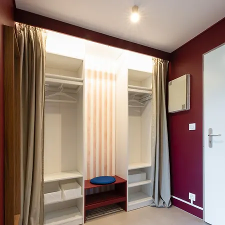 La Casita - Exclusif Avec Terrasse - Grande Piscine - à 5 Min - Motte, Montpellier Appartement La Grande Motte