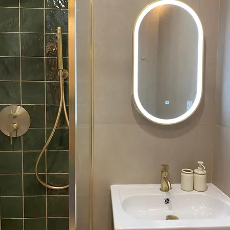 La Casita - Exclusif Avec Terrasse - Grande Piscine - à 5 Min - Motte, Montpellier La Grande Motte